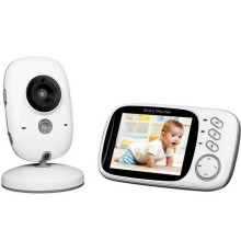 Видеоняня Baby Monitor VB603